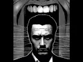 Mike Patton - Inconsolable Widows In Search Of Distraction