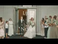 A Love Sealed for Eternity Sacramento LDS Temple Wedding Film Lily and Noah Highlight Film