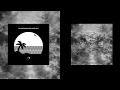 Download Lagu Sweater Weather + Daddy Issues (Mashup) - The Neighbourhood