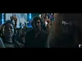 Lyrical | Barbaad - Rock Version | Saiyaara | Ahaan Panday, Aneet Padda | The Rish