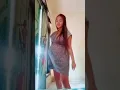 Download Lagu goyangan ibu hamil😂