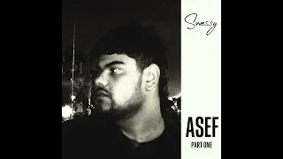 Swessy 2026 سويسي ٢٠٢٦ 