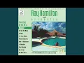 Download Lagu La Solitudine - Instrumental Cover