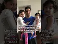 My name is Nikesh Patel and I m a victim of the system