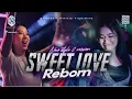 Download Lagu DJ SWEET LOVE REBORN - NEW STYLE PARTY MENGKANE - FIKRI FDRCTN FT BANGSAY \u0026 PIKIVIC