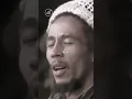 Life is stronger than Death - Bob Marley