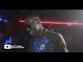 Duppy & Friends SHUTDOWN Boxpark! 🔥 | Link Up TV