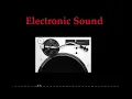 ANNA - Dissolution (Original Mix)