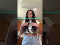 Download Lagu Ik ga het niet doen, ik denk er alleen maar over na