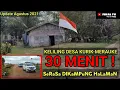 Download Lagu 🔴KELILING DESA KURIK DALAM 30 MENIT | UPDATE TAHUN 2021 | INDONESIAKU !
