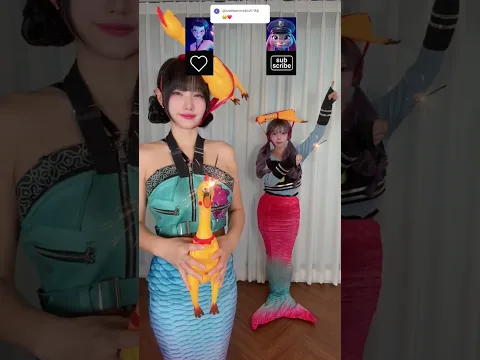 LIKE OR SUBSCRIBE🍀😅 #funny #shorts #kpopdemonhunters
