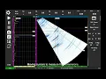 DSVision Display Setup Cursor Controls Image Flip Transforms