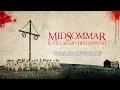 Video di Midsommar - Il villaggio dei dannati. Trailer italiano ufficiale [HD]