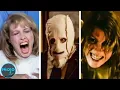 Download Lagu Top 30 Horror Movies Inspired by True Events