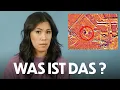 Lagu Wir haben etwas übersehen.