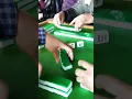 Download Lagu Build The Wall! || The MAHJONG Wall that is! 🤣🤣