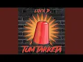 Download Lagu Tum Takketa (feat. Alessandro Olivato)
