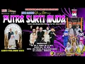 Download Lagu 🔴(LIVE) SINGA DANGDUT❗ YANG ISTIMEWA ❗PUTRA SURTI MUDA❗MINGGU,06 JULI 2025❗PUNTANG-LOSARANG-IM