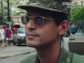 Vor 20 Jahren: Drogenrazzia in Rio | SPIEGEL TV
