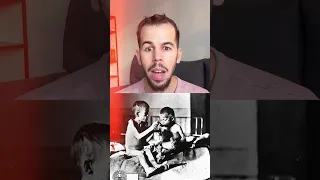 المجاعة التي دفعت شعب لأكل بعضهم 