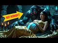Download Lagu Pregnant with a Monster – A Terrifying Yet Unexpected Bond\