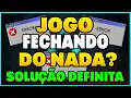Channel