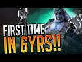 Download Lagu NEW INSANE CHAMPS! I NEVER THOUGHT RAID WOULD DO THIS!! | Raid: Shadow Legends