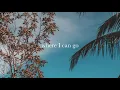 Rex Orange County - Sunflower