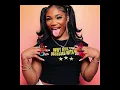Download Lagu (FREE) BunnaB Type Beat 2025 | Flo Milli x Latto Type Beat 2025 - \