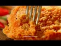 the fuckin wendys memer commercial original