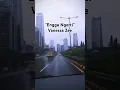 Download Lagu Engga Ngerti - Vanessa Zee Simorangkir - Indonesian Idol XIII