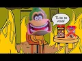 Download Lagu The First Good Switch 2 Game?
