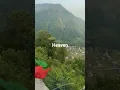 Download Lagu Heaven is myth, Nepal is real ♥️#nepal #heaven #pokhara