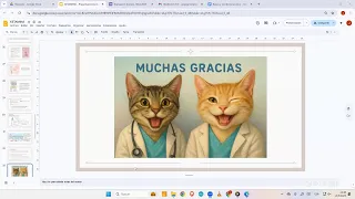 Uso de Ketamina en UCIP Ateneo ATIP LATAM