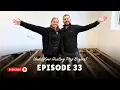 Lagu We Tore Up All Our Floors! 😱 But It’ll Be Worth It... Our Underfloor Heating Journey Begins (EP 33)
