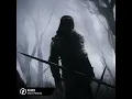BLADES
