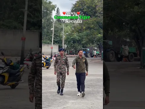 #motivational #indianarmy #bsf #crpf#cisf#special #motivation #armylover #fauji#shorts #ytshorts