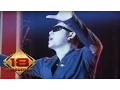 Download Lagu Five Minutes - Semakin Kukejar Semakin kau Jauh   (Live Konser Kotabumi Lampung 15 Mei 2014)