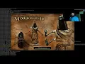 Let s update Modding-OpenMW com 2023-12-02