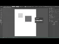 Apply in Illustrator and it