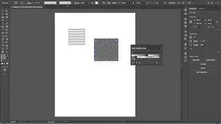 Apply in Illustrator and it