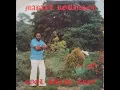 Download Lagu Martel Robinson - How Long  1978  (UK - LP Ray Records)  Sllct-TV