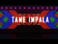 Download Lagu Tame Impala - New Person, Same Old Mistakes (Lyrics)