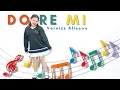 Lagu DOREMI Song | Vernizz Music Project