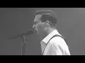 Mert Demir - Dağıldım Sonunda (Live At KÇP)