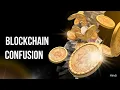 What is the best blockchain for developers Code Eater - Blockchain Hindi