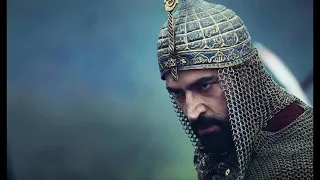 Mehmed The Conqueror Background Music 