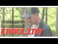 Download Lagu Lagu Daerah Ambon-CAROLINA,(Dansa waltz)//Edwin Jandu.cover