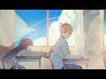 非常火的一首日语歌，你听过没？！--《 恋音と雨空》
