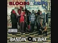 Bloods & Crips - Steady Dippin'